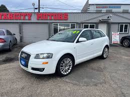 Image result for Ibis White 2007 A3