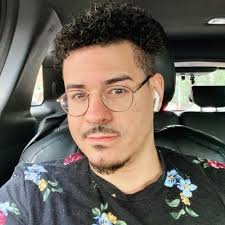 Turned 36 today, and this past year has been a whirlwind of transitions and  learnings, marked by some of the most significant moments of my life.