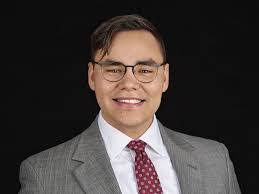 Derek Spies's Instagram, Twitter & Facebook