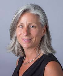 Speakers, panelists for the Women@Work Summit