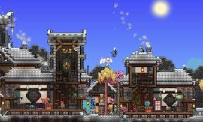 Start date may 18, 2020. Terraria Wings Progression Guide Update 1 4 1 2