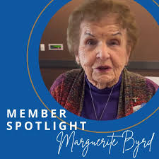 IMPACT 100 Pensacola Bay Area (@impact100pensacola) · Instagram 照片和视频