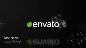 Bagi kalian para video editor pasti sudah tak asing dengan keluarga dari adobe ini. Materialy Za 14 12 2020 Skachat Gotovye Shablony After Effects