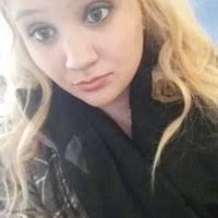 70+ "Carrier" profiles