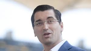 Răzvan Burleanu a dat drumul la „importuri”: FRF a anunțat naturalizări