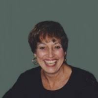 Carolyn Duchesneau Obituary