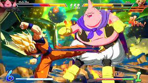 Remember, you can invite a friend to play. Dragon Ball Z For Android Apk Download