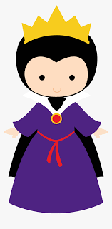 Imágenes gif infantiles con animación de disney. Bruja De Blancanieves Animada Png Download Blanca Nieves Animada Png Transparent Png Kindpng
