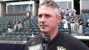 Saint Louis Billikens