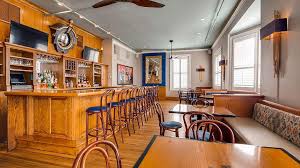 We did not find results for: Hotel In Americus Best Western Plus Windsor Hotel