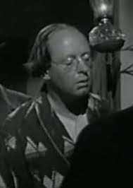 The Stage to San Dimas