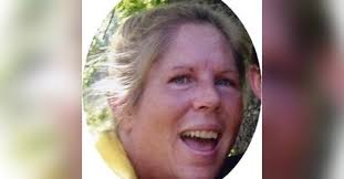 Bonnie Elizabeth Kellam Obituary