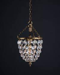 And mesh seamlessly with any decor home aesthetic. Tarrington Modern Crystal Chandelier Fritz Fryer