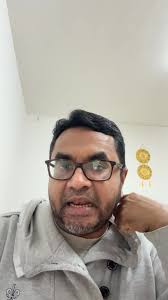 আসসালামু আলাইকুম ওয়া রহমতুল্লাহ। , চলে আসুন রিচ এংগেজমে এবং , ৩০-৫০ জন  একটিভ বন্ধু নিয়ে যান । প্রতি পিনে থাকবে ১০ টি ফুলের ভালোবাসা।, আপনার  পারফরম্যান্সের উপর নির্ভর করবে আপনি কোনটি পাবেন ॥, । ...