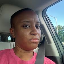 Gardening podcasts and audiobooks for Ohio gardeners