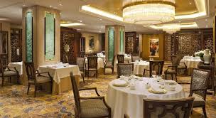 485 restaurants correspondent à vos critères. Les 10 Meilleurs Restaurants Chinois De Paris