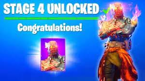 ​stage 4 key fortnite will be the next step for players in unlocking what is likely . Stage 4 Key Location Found How To Unlock Stage 4 Snowfall Skin Fortnite Prisoner Skin Keys Video Id 371a949c7439cb Veblr Mobile