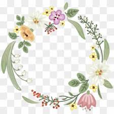 All images are transparent background and unlimited download. White Flowers Free Download Ai Files Flower Vector Garland Hd Png Download 1024x1006 2114223 Pngfind