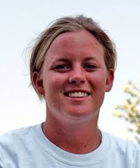 Michelle Kinzer's Instagram, Twitter & Facebook