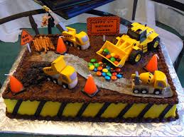 Birthday Cake Photo Gallery For Boys Birthday Kids Boy Construction Cakes Cake Gallery Cakes Knoxville Tn Knoxvil Construction Cake Construction Birthday Party Cakes Truck Birthday Cakes