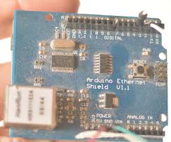 Coap, mqtt, amqp, … in this tutorial, i will introduce mqtt, one of the famous iot protocols. A Simple Mqtt Pub Sub Node With Arduino Uno And Enc28j60 Ethernetshield Instructables