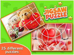 Feb 02, 2012 · valentine's day free online jigsaw puzzles on thejigsawpuzzles.com. Valentine Jigsaw Puzzle For Android Apk Download