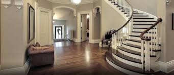 Wooden stairs are the most traditionally used stairs for residences since years. Tips On How To Paint A Staircase A Complete Guide Zameen Blog