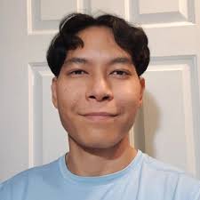 Is site of grace very buggy?