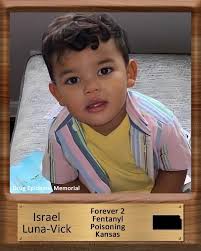 We need more survey responses