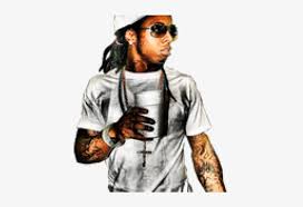 Lil wayne receives an important phone call from prison. Lil Wayne Clipart Png Lil Wayne Transparent Transparent Png 640x480 Free Download On Nicepng
