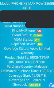 Sebagian dari kita mungkin sudah pernah. Telco Problem Mak Utin Trading
