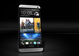 · now, ensure that htc sync manager is installed on the pc. Install Twrp Recovery On Htc One M7