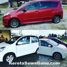 Sistem ini direka khas untuk memudahkan proses kereta sewa kuala lumpur anda. Kereta Sewa Kuala Terengganu Di Airport Kt 2021 Paling Murah