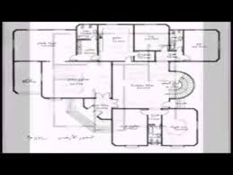Maybe you would like to learn more about one of these? Ø®Ø±Ø§Ø¦Ø· Ù…Ù†Ø§Ø²Ù„ Youtube