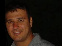 Fundraiser by Joseph Tartamella : Help the Ancona Family in the Difficult  Road Ahead