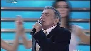 Vezi transformarea lui pepe la te cunosc de undeva! sambata, 20 septembrie 2014, 09:40 actualizat sambata, 01 aprilie 2017, 20:57. Jean Constantin Fir Ar Mama Ei De Viata