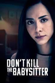 Devious Deeds (2023)