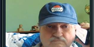 Erosion fears for east-end development