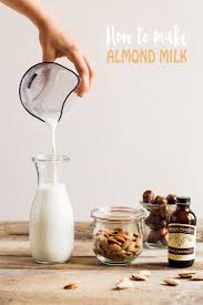 We did not find results for: Latte Di Mandorle Fatto In Casa Beauty Food Blog