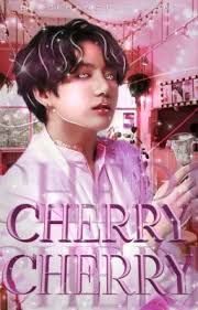○𝐂𝐇𝐄𝐑𝐑𝐘 𝐂𝐇𝐄𝐑𝐑𝐘○ 𝓒𝓪𝓯𝓮 [𝚃𝙷𝙴𝙼𝙴 𝚂𝙷𝙾𝙿] 𝙲𝙻𝙾𝚂𝙴𝙳