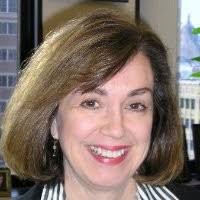 20+ "Jodee Anderson" profiles