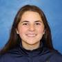 Profile Picture of Silvana Frangaj - Women's Volleyball (@gowccvikings.com) on Google