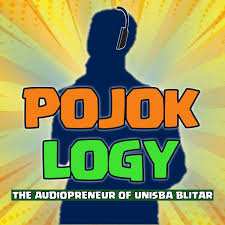 Beliau berasal dari switzerland dan telah menggunakan model biologi untuk menghuraikan perkembangan kognitif manusia. Pojoklogy Himalaya