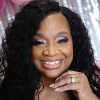 60+ "Cynthia Brantley" profiles