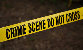 See more and airs local news, education, lifestyle and entertainment shows. Man Beaten To Death By His Lover S Ex Boyfriend In Kiambu Citizentv Co Ke