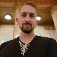 Andrew Dibenedetto's Instagram, Twitter & Facebook