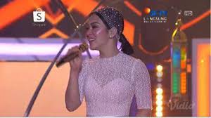 Download mp3, download lagu terbaru 2021 mudah, cepat, nyaman. Tampil Bawakan Lagu Restu Syahrini Minta Izin Dulu Sama Pasha Ungu
