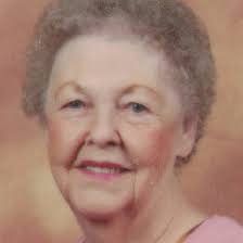 Emily M. Sylvain Obituary (1927