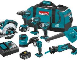 An industrial distributor specializing in the complete package of products we have the solution learn more about us customer focused supplier of the best quality industrial equipment for all applications c&c assembly is an industrial distributor specializing in supplying a complete package of products and services for your assembly process. Bosch Vs Makita Power Tools Which Brand Is Better Updweller