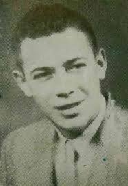 Obituary for Walter Kline